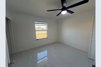 18113 Cochran Boulevard, Port Charlotte, FL 33948 - Photo 14