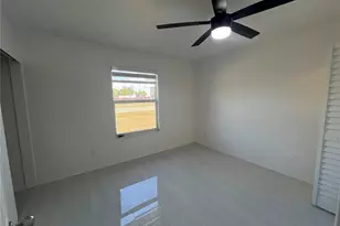 18113 Cochran Blvd, Port Charlotte, FL 33948 - Photo 14