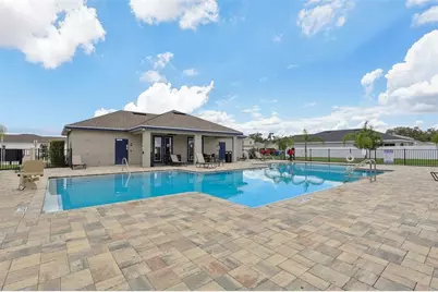 2072 Golden Beak Drive, Eagle Lake, FL 33839 - Photo 6