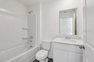 2069 Golden Beak Dr, Eagle Lake, FL 33839 - Photo 16