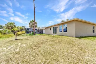 3799 Laredo Ave, North Port, FL 34288 - Photo 32