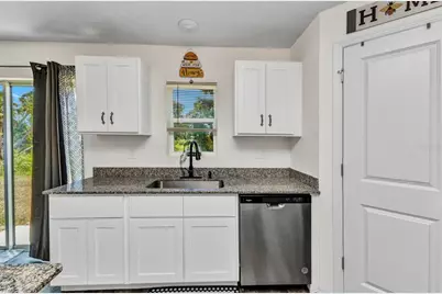 3799 Laredo Avenue, North Port, FL 34288 - Photo 20