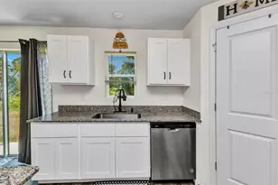 3799 Laredo Ave, North Port, FL 34288 - Photo 20