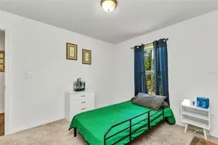 3799 Laredo Ave, North Port, FL 34288 - Photo 10