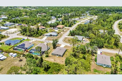 3799 Laredo Avenue, North Port, FL 34288 - Photo 58