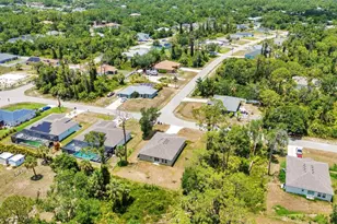 3799 Laredo Ave, North Port, FL 34288 - Photo 58