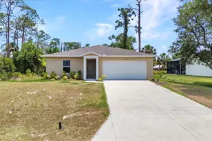 3799 Laredo Ave, North Port, FL 34288 - Photo 38