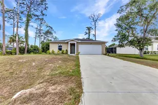 3799 Laredo Ave, North Port, FL 34288 - Photo 4