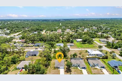 3799 Laredo Avenue, North Port, FL 34288 - Photo 34