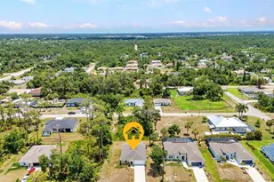 3799 Laredo Ave, North Port, FL 34288 - Photo 34
