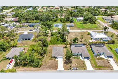 3799 Laredo Avenue, North Port, FL 34288 - Photo 44