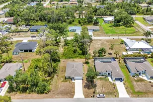 3799 Laredo Ave, North Port, FL 34288 - Photo 44