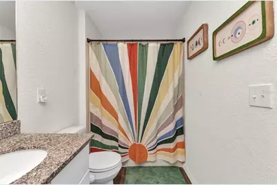 3799 Laredo Avenue, North Port, FL 34288 - Photo 28