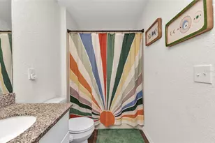 3799 Laredo Ave, North Port, FL 34288 - Photo 28