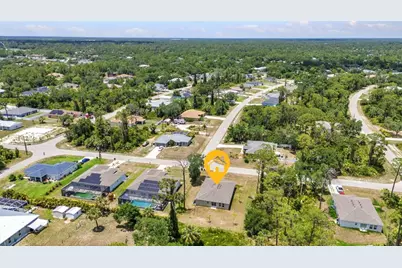 3799 Laredo Avenue, North Port, FL 34288 - Photo 36