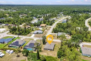 3799 Laredo Ave, North Port, FL 34288 - Photo 36