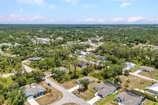 3799 Laredo Ave, North Port, FL 34288 - Photo 48