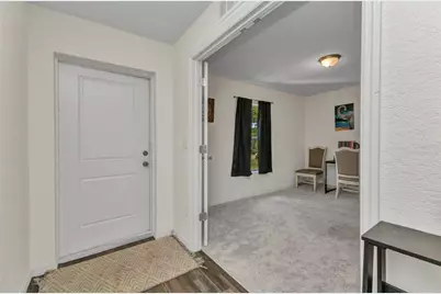 3799 Laredo Avenue, North Port, FL 34288 - Photo 8