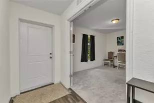 3799 Laredo Ave, North Port, FL 34288 - Photo 8