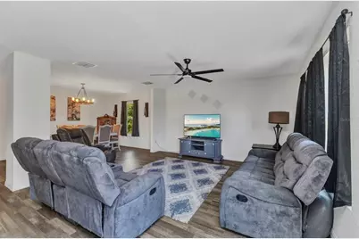 3799 Laredo Avenue, North Port, FL 34288 - Photo 16