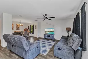 3799 Laredo Ave, North Port, FL 34288 - Photo 16