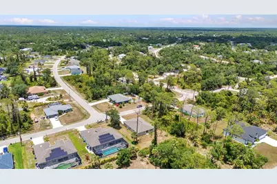 3799 Laredo Avenue, North Port, FL 34288 - Photo 54