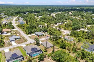 3799 Laredo Ave, North Port, FL 34288 - Photo 54