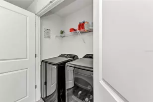 3799 Laredo Ave, North Port, FL 34288 - Photo 30