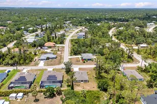 3799 Laredo Ave, North Port, FL 34288 - Photo 56