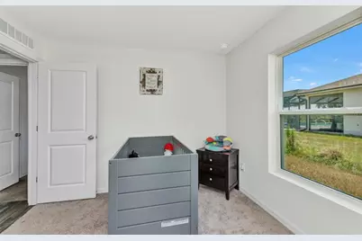 3799 Laredo Avenue, North Port, FL 34288 - Photo 22