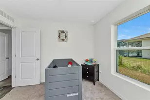 3799 Laredo Ave, North Port, FL 34288 - Photo 22