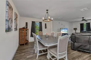 3799 Laredo Ave, North Port, FL 34288 - Photo 12