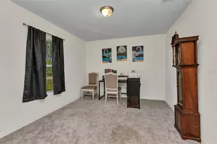 3799 Laredo Ave, North Port, FL 34288 - Photo 6