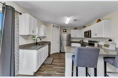 3799 Laredo Avenue, North Port, FL 34288 - Photo 18