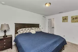 3799 Laredo Ave, North Port, FL 34288 - Photo 26