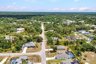 3799 Laredo Ave, North Port, FL 34288 - Photo 50