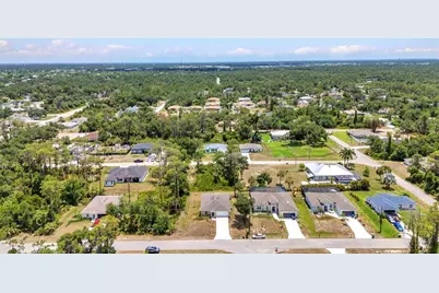 3799 Laredo Avenue, North Port, FL 34288 - Photo 46