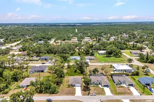 3799 Laredo Ave, North Port, FL 34288 - Photo 46