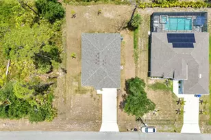 3799 Laredo Ave, North Port, FL 34288 - Photo 42