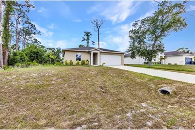 3799 Laredo Avenue, North Port, FL 34288 - Photo 2