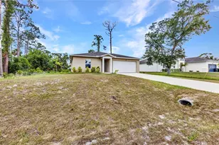 3799 Laredo Ave, North Port, FL 34288 - Photo 2