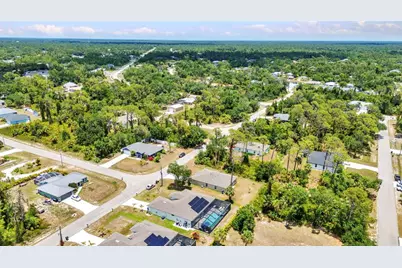 3799 Laredo Avenue, North Port, FL 34288 - Photo 52