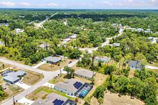 3799 Laredo Ave, North Port, FL 34288 - Photo 52