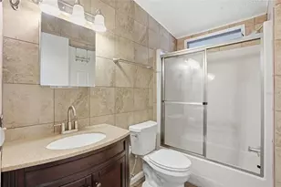 763 Lakeside Dr, North Port, FL 34287 - Photo 18