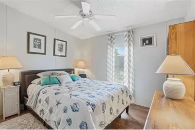 763 Lakeside Drive, North Port, FL 34287 - Photo 16