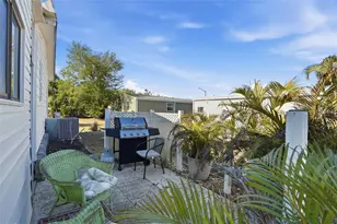 763 Lakeside Dr, North Port, FL 34287 - Photo 24