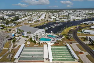 763 Lakeside Dr, North Port, FL 34287 - Photo 40