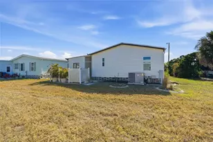 763 Lakeside Dr, North Port, FL 34287 - Photo 26