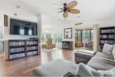 763 Lakeside Drive, North Port, FL 34287 - Photo 6