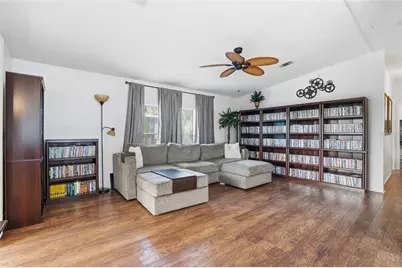 763 Lakeside Drive, North Port, FL 34287 - Photo 4